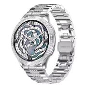 Изображение товара Смарт-часы CheckME Smart CMSAK53SS1