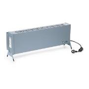 Изображение товара Конвектор Hintek Long 2000M
