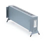 Изображение товара Конвектор Hintek Long 1500M
