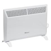 Изображение товара Конвектор Hintek SW 1500M