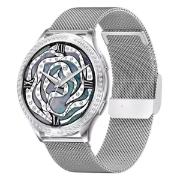 Изображение товара Смарт-часы CheckME Smart CMSAK53SS2