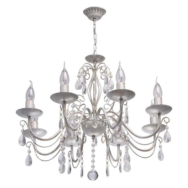 Изображение товара Люстра De City Аврора 371014208