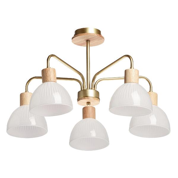 Изображение товара Люстра De City Dela 635016405