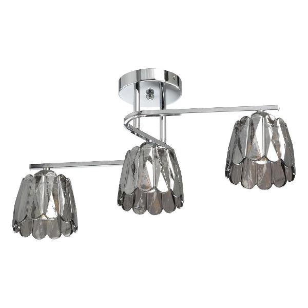 Изображение товара Люстра De City Клэр 463012003