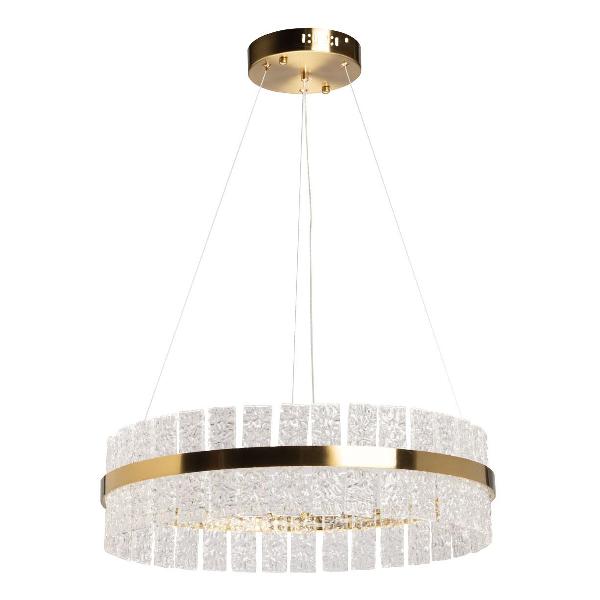 Изображение товара Люстра De City Бриз 111019901