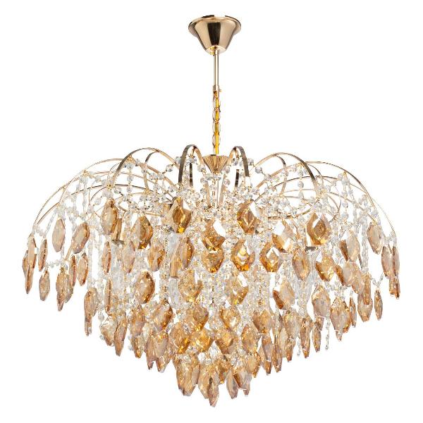 Изображение товара Люстра De City Бриз 111014608