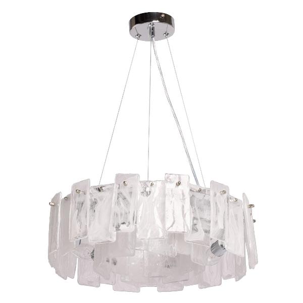 Изображение товара Люстра De City Бриз 111018906