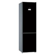 Изображение товара Холодильник Bosch KGN39LB30U