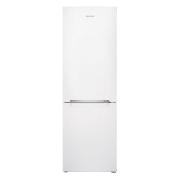 Изображение товара Холодильник Samsung RB 30 A30 N0WW