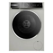 Изображение товара Стиральная машина Bosch WGB2560XME
