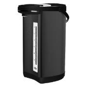 Изображение товара Термопот Blackton TP600