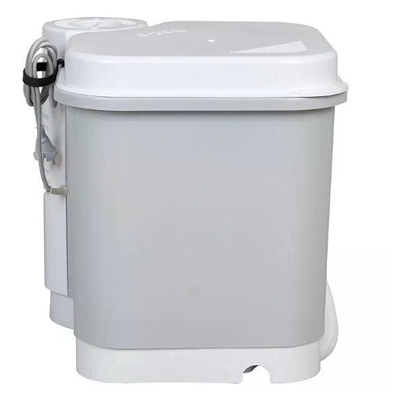 Изображение товара Активаторная стиральная машина Фея СМ-2