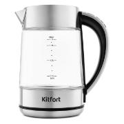 Изображение товара Электрочайник Kitfort КТ-690