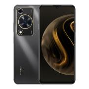 Изображение товара Смартфон HUAWEI nova Y72 8/256GB Black