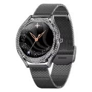 Изображение товара Смарт-часы CheckME Smart CMSV66BB