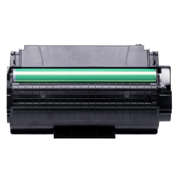 Изображение товара Картридж для лазерного принтера DELI T200