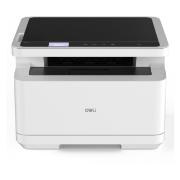 Изображение товара Лазерное МФУ DELI M2000DNWs