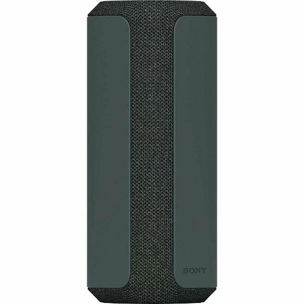 Беспроводная акустика Sony SRS-XE200 Black