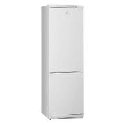 Изображение товара Холодильник Indesit ES 18 A, белый