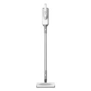 Изображение товара Паровая швабра KWIK P-1500 White