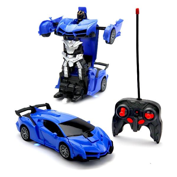 Изображение товара Игрушечный транспорт ND Play ND0701699