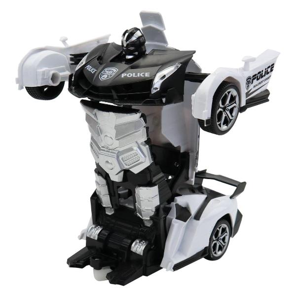 Изображение товара Игрушечный транспорт ND Play ND0701698