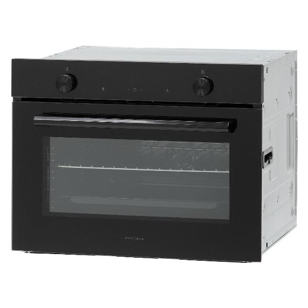 Изображение товара Компактный духовой шкаф Krona KROE1001