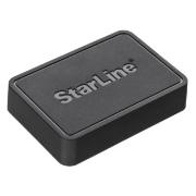 Изображение товара GSM/GPS модуль StarLine M66-S V2