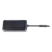Изображение товара GSM/GPS модуль StarLine M13