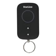 Изображение товара Брелок автомобильный StarLine SL A,E*63/93,E60/90