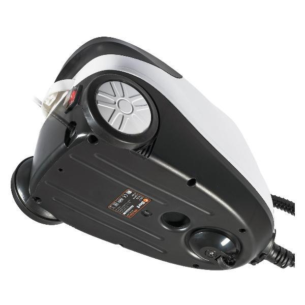 Изображение товара Паровой очиститель Bort BDR-2300-R