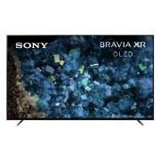 Изображение товара Телевизор Sony XR-65A80L