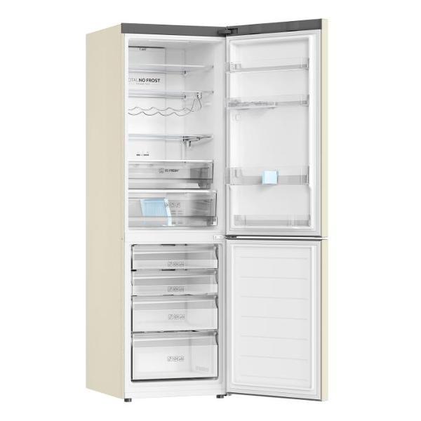 Изображение товара Холодильник Haier C2F636CCFDU1