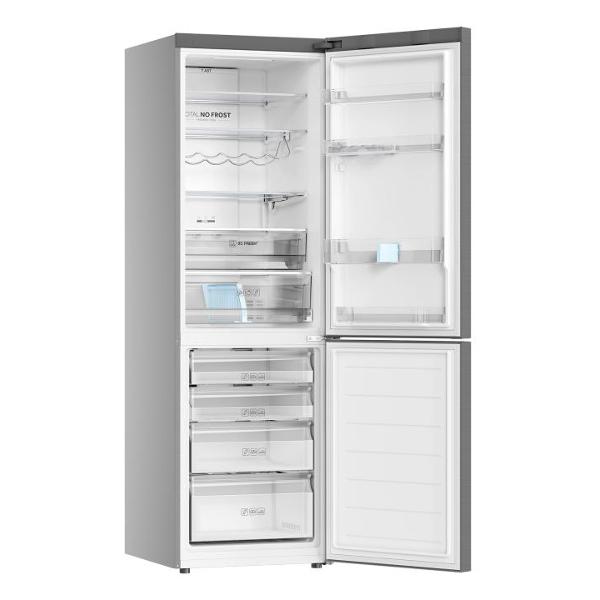 Изображение товара Холодильник Haier C2F636CFFDU1