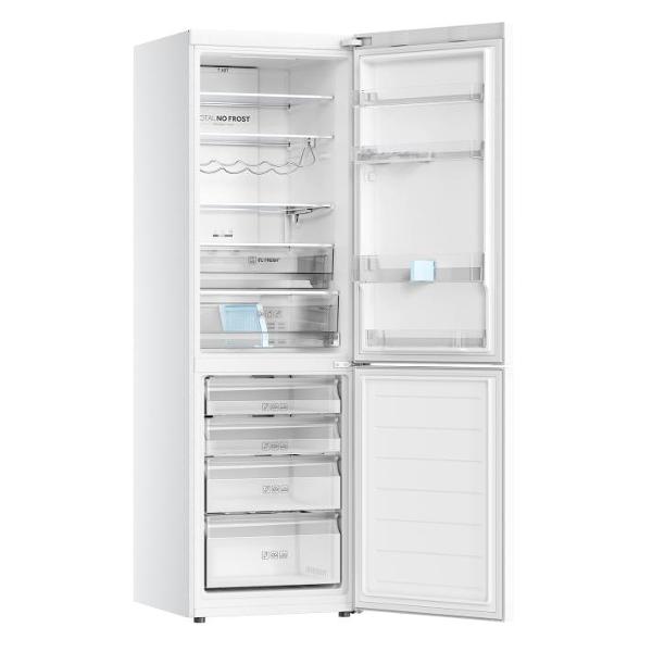 Изображение товара Холодильник Haier C2F636CWFDU1