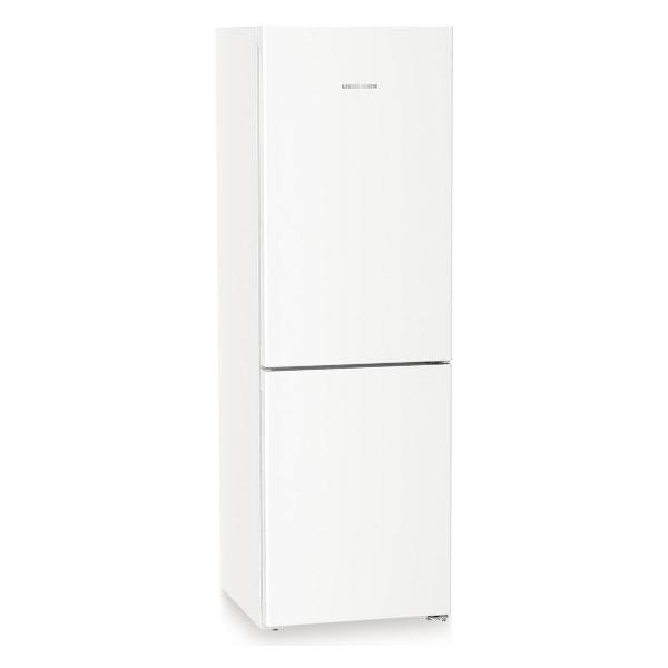 Изображение товара Холодильник Liebherr CBNc 5223-22 001 BioFresh NoFrost White