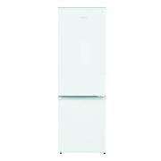 Изображение товара Холодильник Willmark RF-357DC White