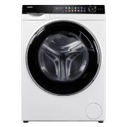 Изображение товара Стиральная машина с сушкой Haier HWD120-BD14378