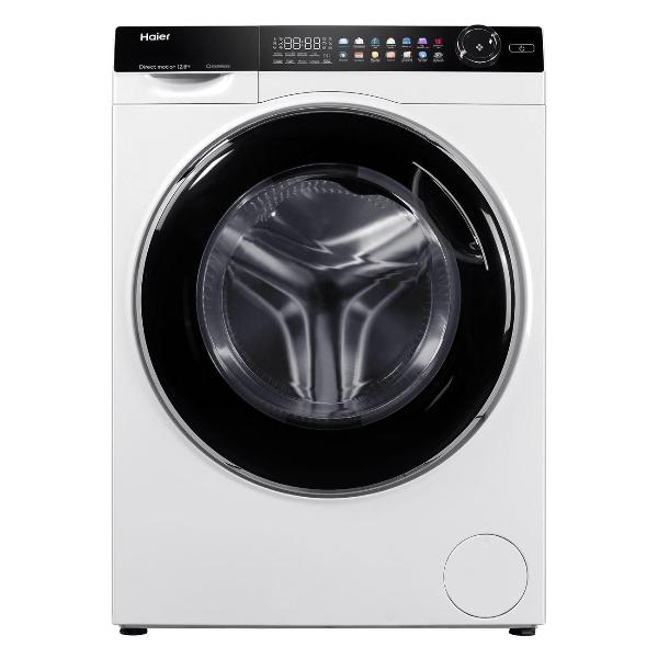 Стиральная машина с сушкой Haier HWD120-BD14378