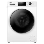 Изображение товара Стиральная машина Haier HW100-BP12406
