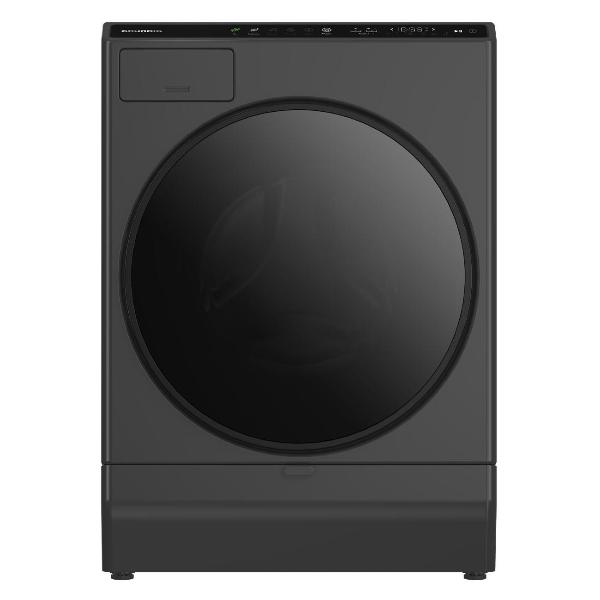 Изображение товара Стиральная машина Grundig GWI P7104 A