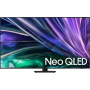 Изображение товара Телевизор Samsung QE65QN85DBUXRU