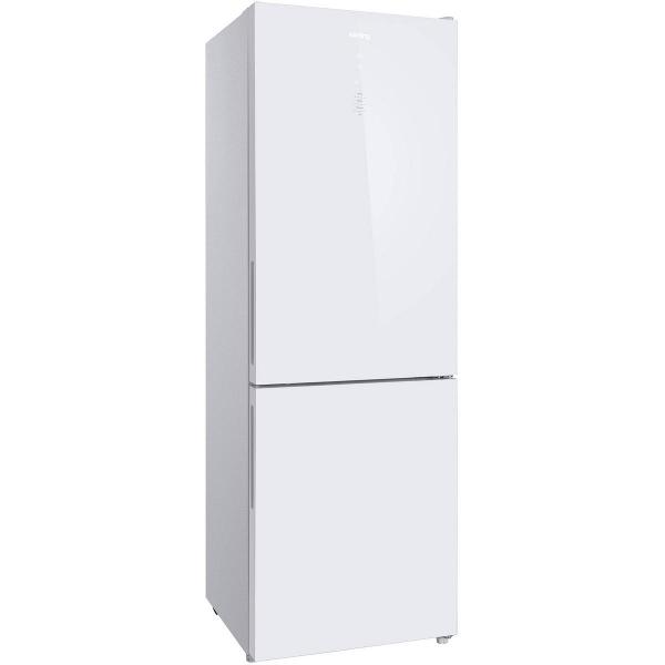 Изображение товара Холодильник Korting KNFC 61869 GW