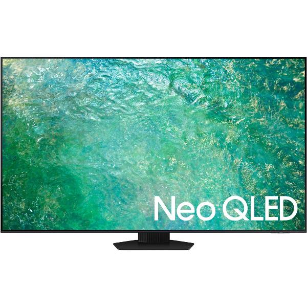 Телевизор Samsung QE55QN85C