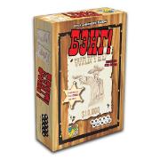 Изображение товара Настольная игра Hobby World Бэнг!