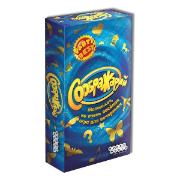 Изображение товара Настольная игра Hobby World Соображарий