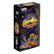 Изображение товара Настольная игра Hobby World Соображарий. Улётная вечеринка