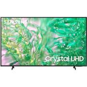 Изображение товара Телевизор Samsung UE50DU8000UXRU