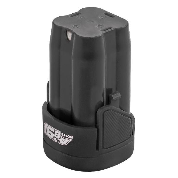 Изображение товара Батарея Bort BA-16U