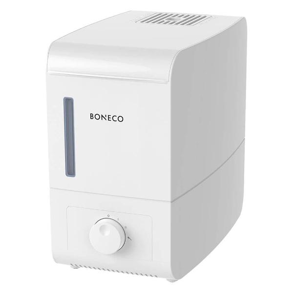 Воздухоувлажнитель Boneco S200 White